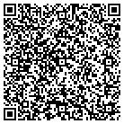 QR code with Patrick J Cavanagh MD contacts