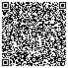 QR code with Classic Event Design contacts