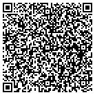 QR code with MD Orthotic & Prosthetic Lab contacts