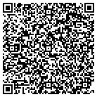 QR code with Ridge Needlepointers Chap contacts