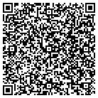 QR code with Z Management Group LTD contacts