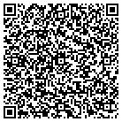 QR code with Mc Coy Memorial Library contacts