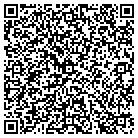 QR code with Mountain View Inv Co Ill contacts