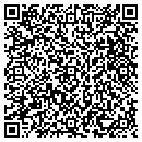 QR code with Highway Department contacts