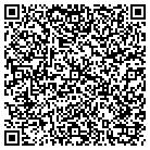 QR code with Greater Quad Cy Auto Auctn LLP contacts