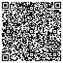 QR code with Chicago Finest Carpet Co contacts