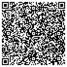 QR code with Empressions-Printing contacts