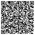 QR code with Guess 79 contacts