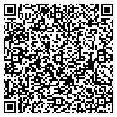QR code with LRens Salon contacts
