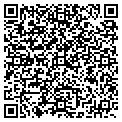 QR code with Room & Board contacts