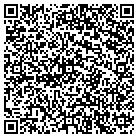 QR code with Johnston & Sons Drywall contacts