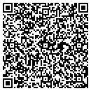 QR code with Workers Compensation Programs contacts