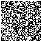 QR code with Dr Colleen Kennedy contacts