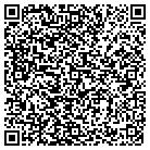 QR code with Lisbon Comm Cons School contacts