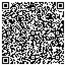 QR code with A I C Holding Co contacts