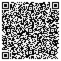 QR code with Creative Tops Inc contacts