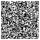 QR code with Kenilworth Asset Management contacts