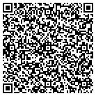QR code with Adventures In Motivation contacts