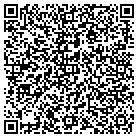 QR code with Wentworth Junior High School contacts