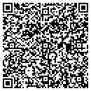 QR code with Metzger Welding & Machine contacts