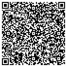 QR code with 1st Service Building & Rmdlg contacts