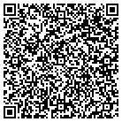 QR code with Allied Asset Recovery Inc contacts