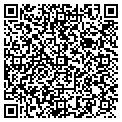 QR code with Cleos Boutique contacts