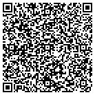 QR code with Collison Plus Of O'Fallon contacts