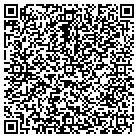 QR code with Pro Prsdnts Rsrce Organization contacts
