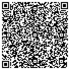 QR code with Frelab Plastic Products contacts