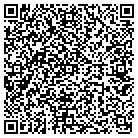 QR code with Calvin Christian Church contacts