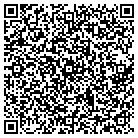 QR code with Rnr Management Services Inc contacts