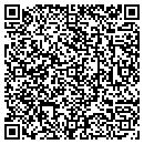QR code with ABL Machine & Tool contacts