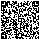 QR code with Adment Group contacts