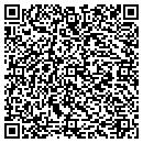 QR code with Claras Billing Services contacts