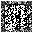 QR code with Mutual Services of Highland Park contacts