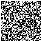 QR code with Decorative Concrete & More contacts