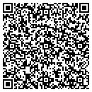 QR code with Thomas Sylvester P contacts