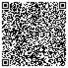 QR code with Royal & Select Masters of contacts