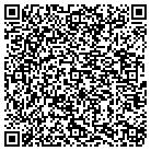QR code with Caravan Products Co Inc contacts