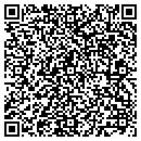 QR code with Kenneth Reuter contacts