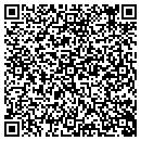 QR code with Credit Union Magazine contacts