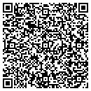 QR code with A & T Distributors contacts