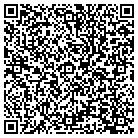 QR code with Fincher Mattress & Upholstery contacts