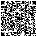 QR code with Peters & Assoc contacts