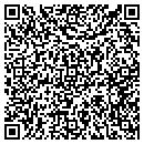 QR code with Robert W Fuhr contacts