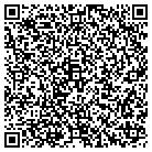 QR code with Indian Hills Training Center contacts
