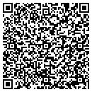 QR code with Raymond Findlay contacts