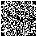 QR code with Valley Quarry McC-07 contacts