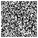 QR code with Rock Station contacts
